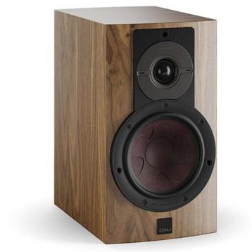 Dali Rubikore 2 luidsprekers. Nieuw Sealed Doos, Audio, Tv en Foto, Luidsprekerboxen, Ophalen of Verzenden, Nieuw