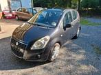 Exporteren of handelaar, Auto's, Suzuki, Euro 5, 4 cilinders, Zwart, 5 deurs