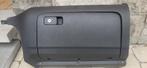 Boîte à gants VW GOLF 6 TDI 1.6 105 ch  - 2011, Enlèvement ou Envoi, Utilisé, Volkswagen