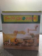 Robot manuel - jamais servi - Petit prix, Enlèvement, Neuf