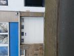 Te koop opslagruimte, garage  te Oostende, Immo, Oostende