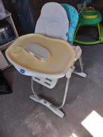 Chaise enfant, Kinderen en Baby's, Kinderstoelen, Ophalen, Gebruikt, Inklapstoel, Stoelverkleiner