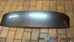 Achterruitspoiler graphite A22/7 BMW 3-serie E91 51627143263, Enlèvement ou Envoi, Utilisé, BMW, BMW