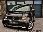Smart fortwo cabrio, Autos, Smart, Achat, Euro 6, Cabriolet, 2 portes