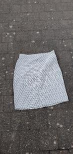 rok s Oliver maat xs, Kleding | Dames, Rokken, Ophalen of Verzenden, Zo goed als nieuw, Maat 34 (XS) of kleiner