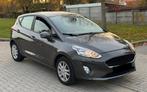 Ford Fiesta 1.0 EcoBoost 2019 ✅Veel opties — Topstaat!, Auto's, Euro 6, 5 deurs, Particulier, Fiësta