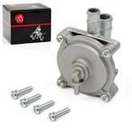 Benzinekraan Honda Magna 750 Vf750 C Cd, Motoren, Verzenden, Nieuw