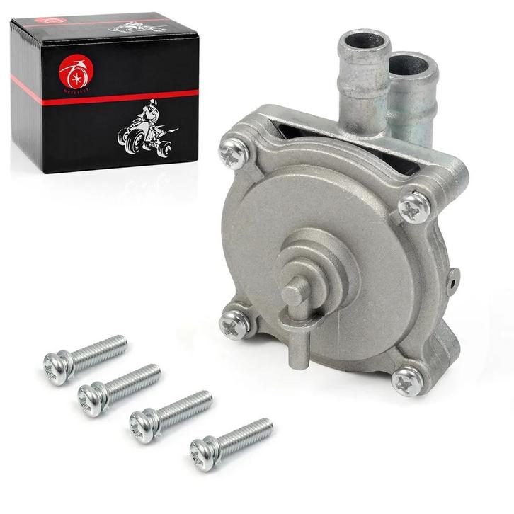 Benzinekraan Honda Magna 750 Vf750 C Cd, Motos, Pièces | Honda, Neuf, Envoi