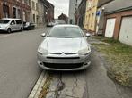 CITROEN C 5 AN 2009 20.HDI, Auto's, Citroën, Particulier, C5, USB, Te koop