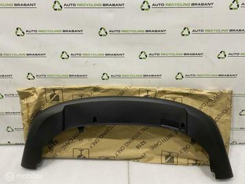 Diffuser Achterbumper Seat Ibiza 6J NIEUW ORIG 6J8807434 beschikbaar voor biedingen