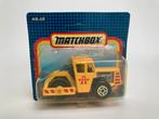 Matchbox bulldozer, Hobby en Vrije tijd, Ophalen, Matchbox