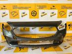 Voorbumper Mercedes B Klasse W247 PDC origineel Bumper A2478, Gebruikt, Voor, Mercedes-Benz, Bumper