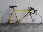 Martelly Frame, 28 inch, Gebruikt, Heren, 57 tot 61 cm