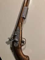 Speelgoed geweer met geluid, Enlèvement ou Envoi