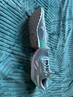 Basqet  Reebok T 36 Bleu ciel avec touche de vert, Kleding | Dames, Schoenen, Ophalen, Autre, Sportschoenen, Zo goed als nieuw