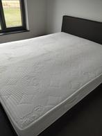 Nieuwe matras + hoes swisssleep, Ophalen, Matras