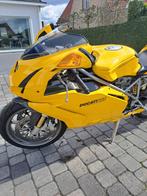 Ducati 999, Motoren, Motoren | Ducati, Particulier