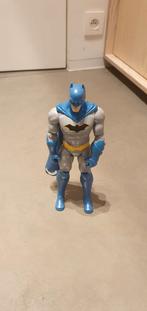 Batman comics actiefiguren 3 stuks, Kinderen en Baby's, Speelgoed | Actiefiguren, Ophalen, Zo goed als nieuw