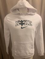 Spiderman sweatshirt op maat van Nike, Kleding | Heren, Truien en Vesten, Nieuw, Maat 48/50 (M), Wit, Custom nike