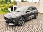 auto, Auto's, USB, Achterwielaandrijving, 4 cilinders, Leder