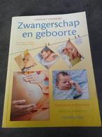 zwangerschap en geboorte, Birgit Gebauer, Enlèvement ou Envoi