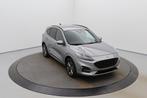 Ford Kuga PHEV ST-Line X|Driver Assist|Winterpack|B&O Sound, Auto's, Gebruikt, Euro 6, 4 cilinders, Plug-in hybride