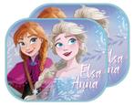 Disney Frozen Auto Zonnescherm - 2 Stuks, Kinderen en Baby's, Ophalen of Verzenden, Nieuw