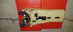 Flak 12x60 kijker, Verzamelen, Ophalen of Verzenden, Landmacht