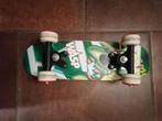 mini skate board, Ophalen, Zo goed als nieuw, Skateboard