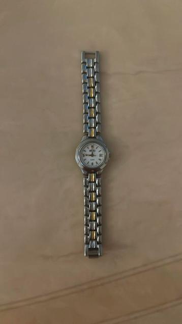 Rodania horloge beschikbaar voor biedingen