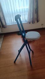 Aide au repassage, Enlèvement