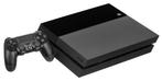 ps4, Games en Spelcomputers, Ophalen, Zo goed als nieuw, Met 1 controller, Original