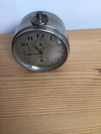 Réveil montre de collection zénith, Antiek en Kunst, Antiek | Klokken, Ophalen