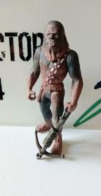 Star Wars-figuur 10 cm, Verzamelen, Star Wars, Verzenden, Zo goed als nieuw, Actiefiguurtje