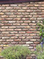 Briques de réemploi +/-1000 pièces, Enlèvement, Briques