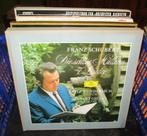 28 Klassieke LP's van bekende componisten, Cd's en Dvd's, Vinyl | Klassiek, Ophalen of Verzenden, Zo goed als nieuw