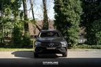 Mercedes-Benz GLC 300 de 4MATIC AMG LINE PHEV NIGHTPACK, Auto's, 0 min, 5 zetels, 5 deurs, SUV of Terreinwagen