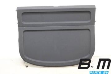 Hoedenplank VW Arteon 3G8867769D beschikbaar voor biedingen