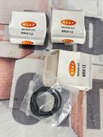 Remklauw afdichtingsset MINI Cooper ringen pakkingen remmen, Auto-onderdelen, Ophalen of Verzenden, Nieuw, Mini