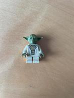 Lego Star Wars Yoda, Verzamelen, Zo goed als nieuw