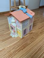 My little pony huis, Kinderen en Baby's, Ophalen, Gebruikt