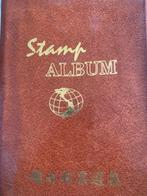 Postzegelalbum van Vietnam, Ophalen of Verzenden