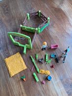 Playmobil « Spirit » Abigail et Boomerang, Enfants & Bébés, Jouets | Playmobil, Utilisé, Enlèvement ou Envoi