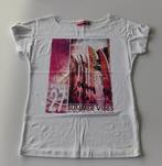 T-shirt Someone maat 152 NIEUW!, Ophalen of Verzenden, Nieuw, Meisje