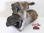 Startmotor van een Chrysler Neon, Ophalen of Verzenden, 3 maanden garantie, Gebruikt, Chrysler