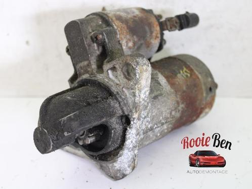 Startmotor van een Chrysler Neon, Auto-onderdelen, Motor en Toebehoren, Chrysler, Gebruikt, 3 maanden garantie, Ophalen of Verzenden