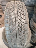 215/60r16 Goodyear 40€ per stuk mét montage 21560r16, Ophalen of Verzenden