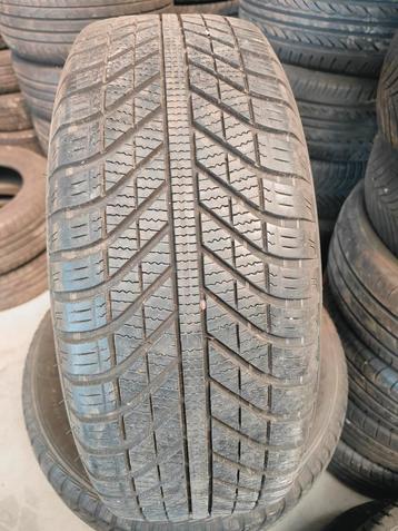 215/60r16 Goodyear 40€ per stuk mét montage 21560r16 beschikbaar voor biedingen