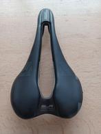 Selle italia slr superflow, Fietsen en Brommers, Ophalen, Gebruikt