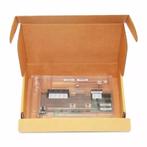 Broadcom MegaRAID 9361-24i Raid Controller Nieuw, Ophalen of Verzenden, Nieuw, Intern, Broadcom
